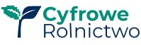 cyfrowerolnictwo.pl