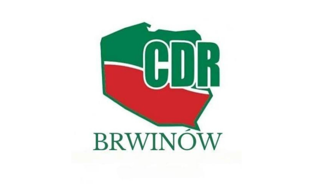 Centrum Doradztwa Rolniczego w Brwinowie