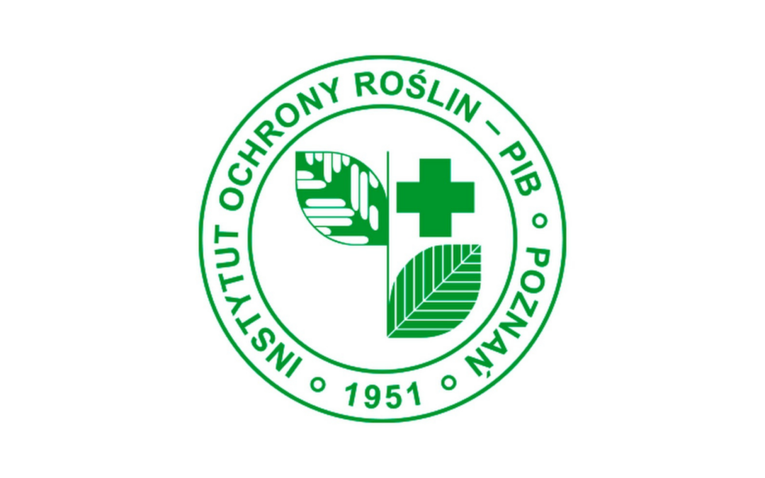Instytut Ochrony Roślin – PIB