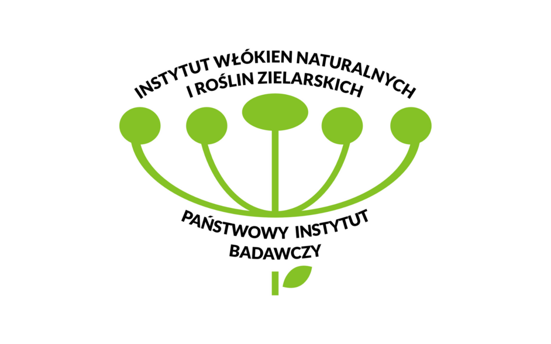 Instytut Włókien Naturalnych i Roślin Zielarskich – PIB
