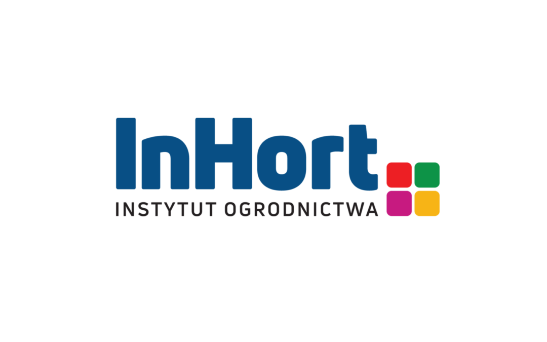 Instytut Ogrodnictwa – PIB
