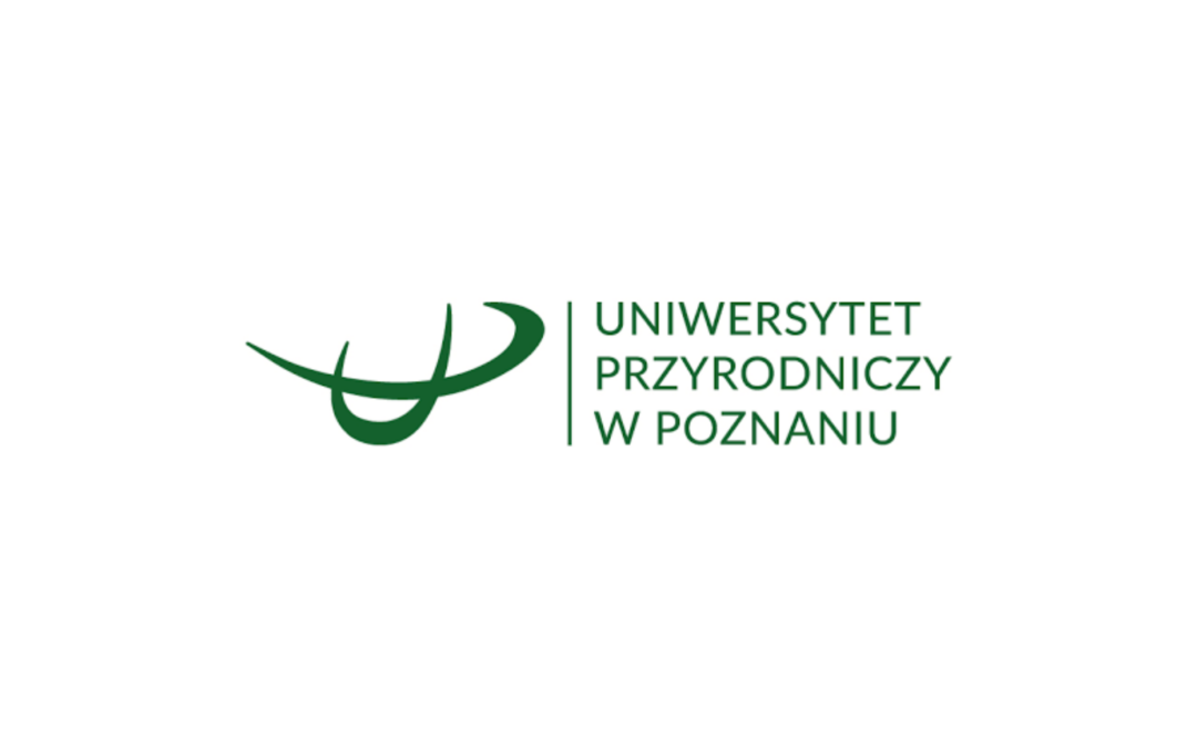 Uniwersytet Przyrodniczy w Poznaniu