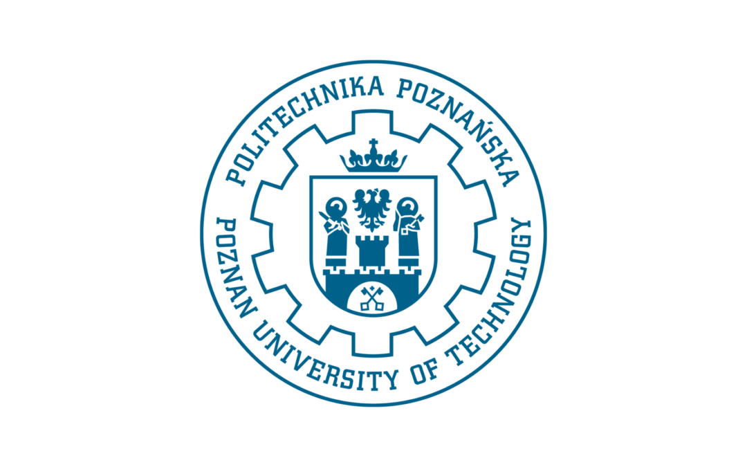 Politechnika Poznańska