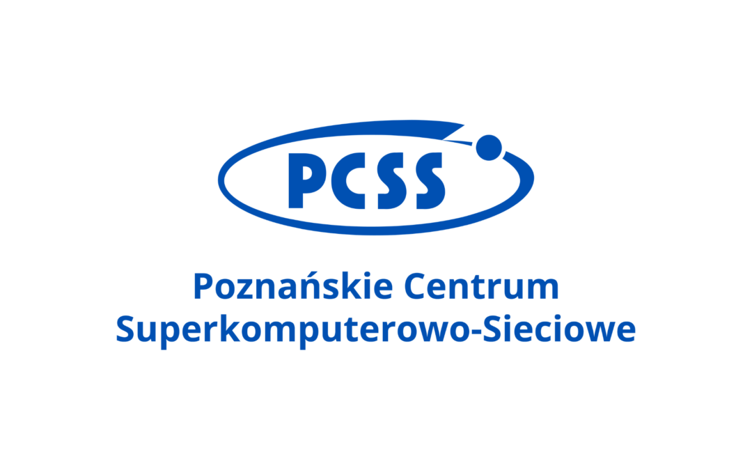 Instytut Chemii Bioorganicznej PAN Poznańskie Centrum Superkomputerowo-Sieciowe